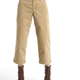 Image via the Gap.